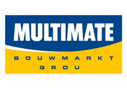 Multimate Grou