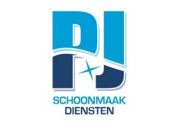 PJ Schoonmaakdiensten