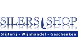 Silersshop Slijterij