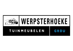 Werpsterhoeke Tuinmeubelen