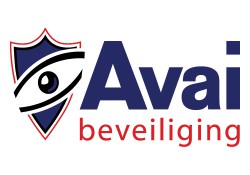 Avai Beveiliging