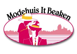 It Baeken Sport en Modehuis