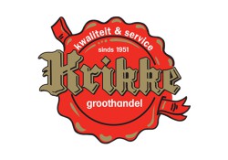 Krikke Culinaire Groothandel