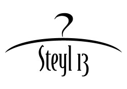 Steijl 13 Mode